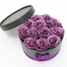 Load image into Gallery viewer, Luxury Large Bouquet of Rose Flowers