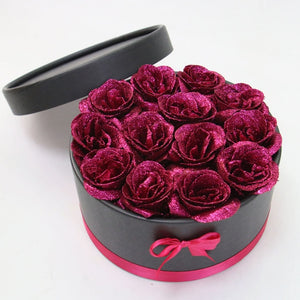 Luxury Large Bouquet of Rose Flowers