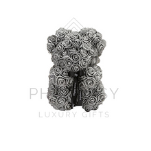 Charger l&#39;image dans la galerie, Rosebear