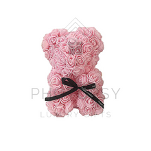 Charger l&#39;image dans la galerie, Rosebear
