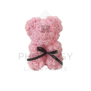 Rosebear