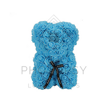 Charger l&#39;image dans la galerie, Rosebear
