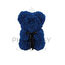 Charger l&#39;image dans la galerie, Rosebear
