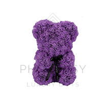 Charger l&#39;image dans la galerie, Rosebear