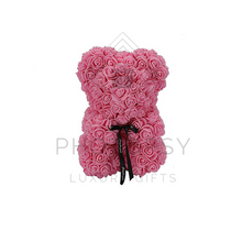 Charger l&#39;image dans la galerie, Rosebear