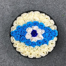Load image into Gallery viewer, Luxury Large Bouquet of Rose Flowers