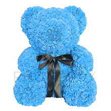 Load image into Gallery viewer, 70CM Giant Rose Bear