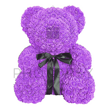 Charger l&#39;image dans la galerie, 70CM Giant Rose Bear