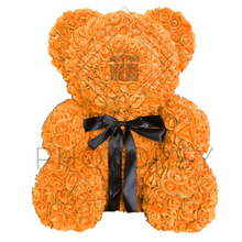 Load image into Gallery viewer, 70CM Giant Rose Bear