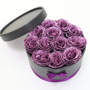 Luxury Large Bouquet of Rose Flowers