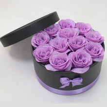 Load image into Gallery viewer, Luxury Large Bouquet of Rose Flowers