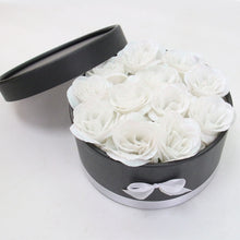 Load image into Gallery viewer, Luxury Large Bouquet of Rose Flowers