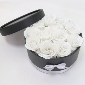 Luxury Large Bouquet of Rose Flowers