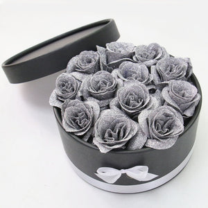 Luxury Large Bouquet of Rose Flowers