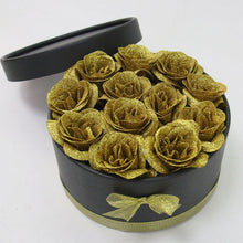Load image into Gallery viewer, Luxury Large Bouquet of Rose Flowers