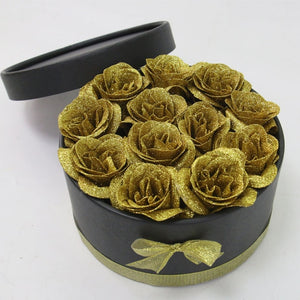 Luxury Large Bouquet of Rose Flowers