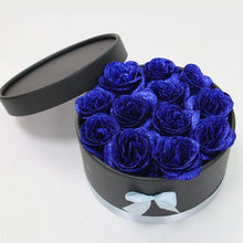 Load image into Gallery viewer, Luxury Large Bouquet of Rose Flowers