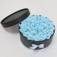 Load image into Gallery viewer, Luxury Large Bouquet of Rose Flowers