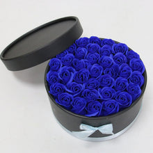 Load image into Gallery viewer, Luxury Large Bouquet of Rose Flowers