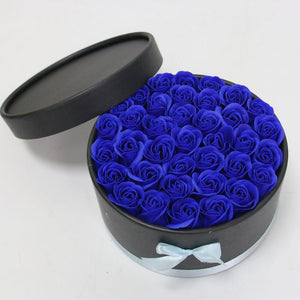 Luxury Large Bouquet of Rose Flowers