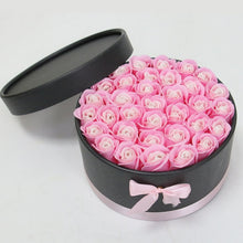 Load image into Gallery viewer, Luxury Large Bouquet of Rose Flowers