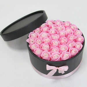 Luxury Large Bouquet of Rose Flowers
