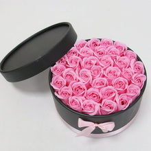 Load image into Gallery viewer, Luxury Large Bouquet of Rose Flowers