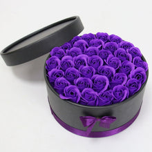 Load image into Gallery viewer, Luxury Large Bouquet of Rose Flowers
